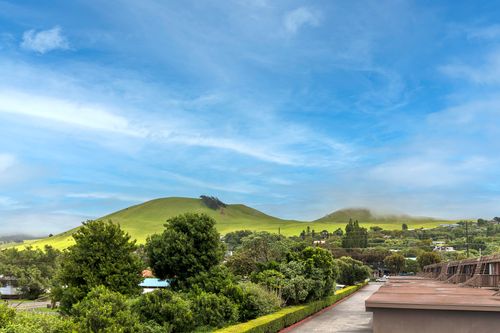 c6-65-1305 Kawaihae Rd, KAMUELA, HI, 96743-7546 | Card Image