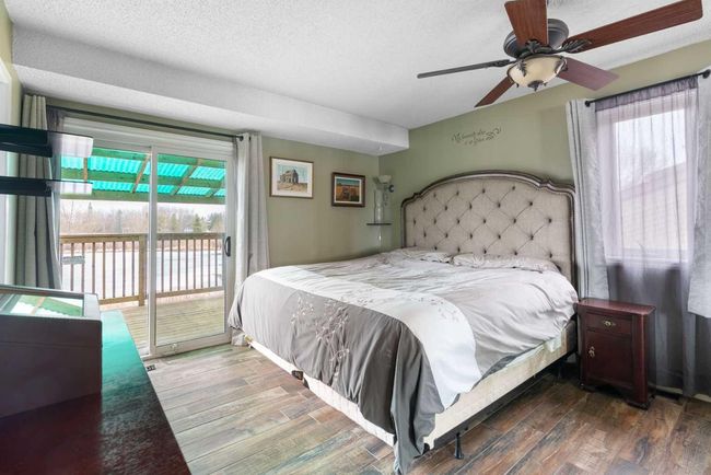 145 Brooks Place, House other with 4 bedrooms, 3 bathrooms and 5 parking in Fort Mcmurray AB | Image 18
