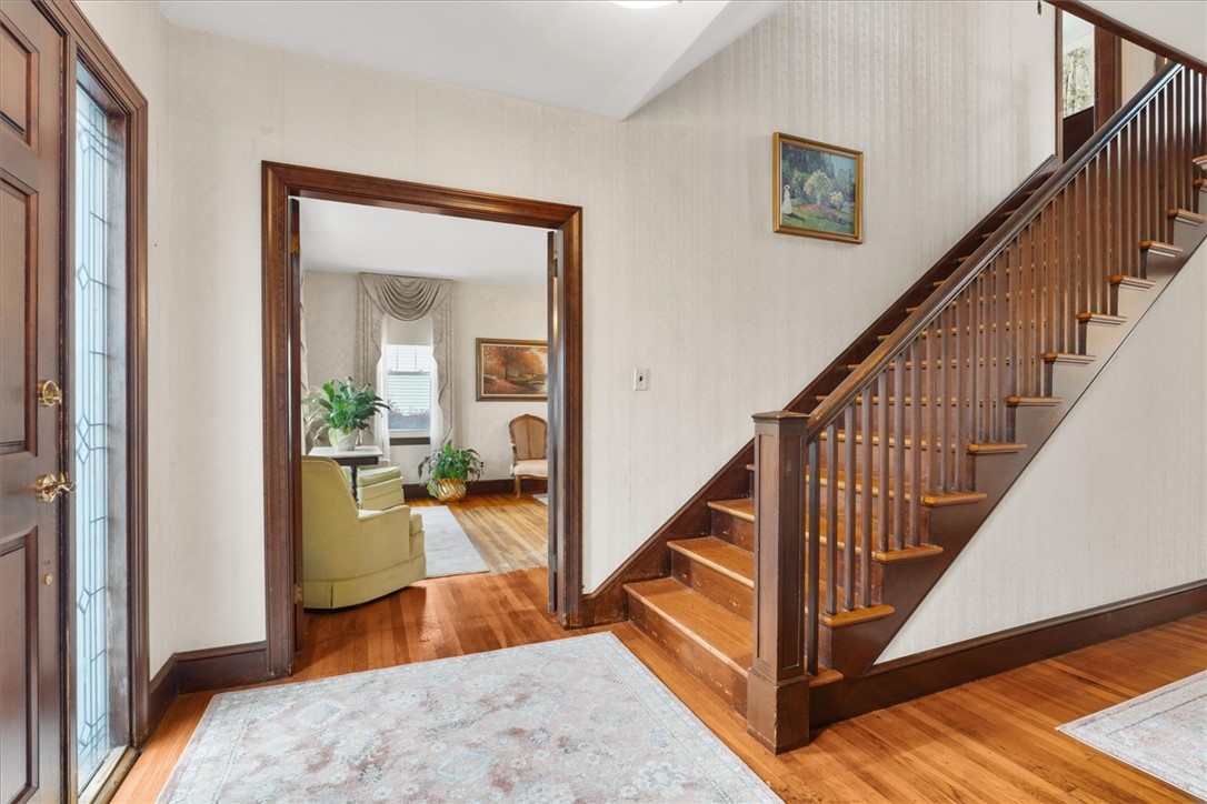 Residential in Providence 3