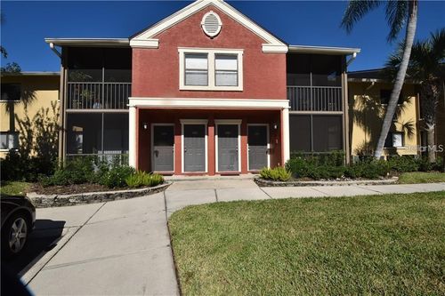 5704-5704 Baywater Dr, TAMPA, FL, 33615-3519 | Card Image