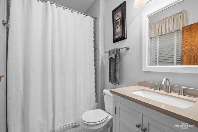 1365 Amaranth Dr, House other with 3 bedrooms, 3 bathrooms and 2 parking in Naperville IL | Image 13