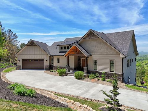 104 Sunset Vw, Blairsville, GA, 30512-8712 | Card Image