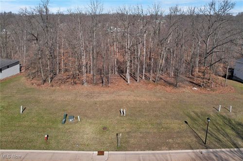 6378 Valley Ranch Dr, Maple Heights, OH, 44137-4775 | Card Image