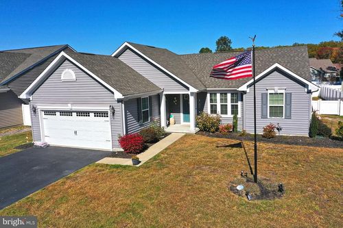 33513 Silver Fox Dr, FRANKFORD, DE, 19945-4639 | Card Image
