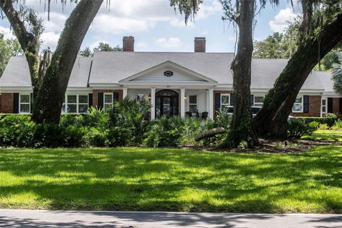 369 Lake Hollingsworth Dr, Lakeland, FL, 33803-5300 | Card Image