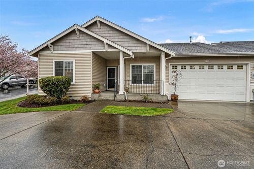 5825 54th Street W, University Place, WA, 98467 | Card Image