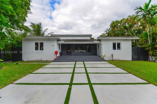 1209-1209 Ne 96th St, Miami Shores, FL, 33138-2553 | Card Image