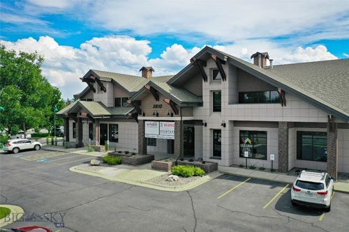 4-3810 Valley Commons Avenue, Bozeman, MT, 59715 | Card Image
