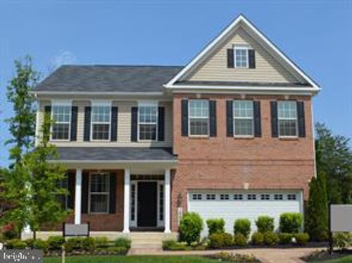 16622 Tortola Dr, ACCOKEEK, MD, 20607-3360 | Card Image