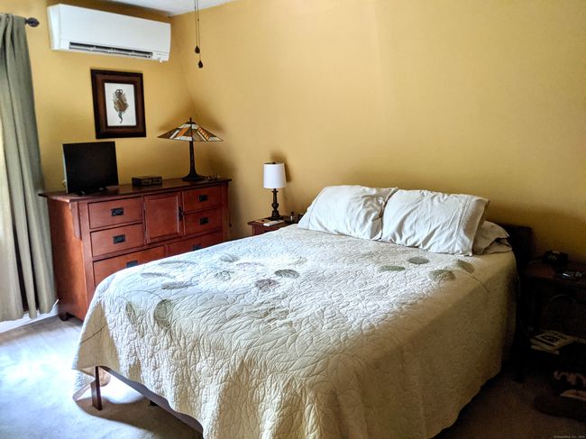 1023 Providence Pike, House other with 3 bedrooms, 2 bathrooms and 8 parking in Killingly CT | Image 6