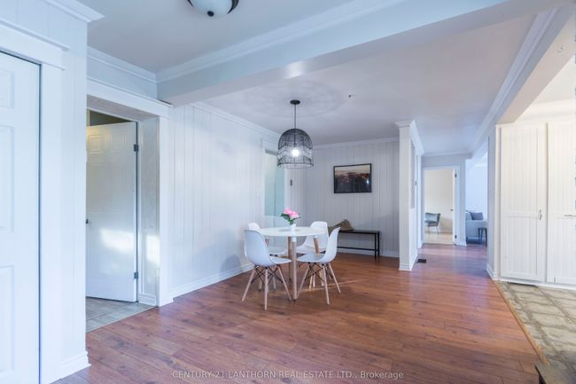 268 Harmony Rd, House other with 3 bedrooms, 2 bathrooms and 5 parking in Corbyville ON | Image 10