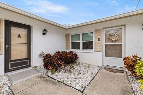 b-3143 37th Ln S, ST PETERSBURG, FL, 33711-3973 | Card Image