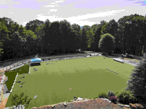 10 Trellis Lane, Cashiers, NC, 28717 | Card Image