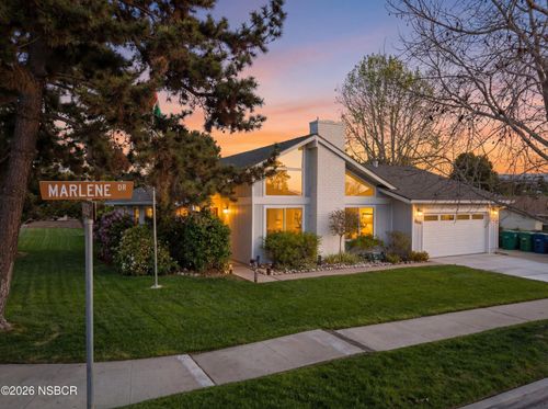 4636 Marlene Dr, Santa Maria, CA, 93455-3802 | Card Image