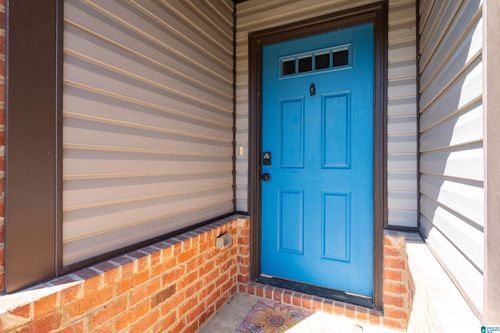 8128 Franklin Ln, Morris, AL, 35116-2407 | Card Image