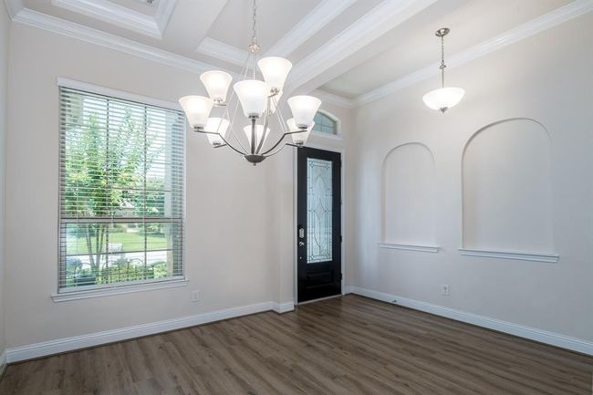 20306 Windsor Fld, House other with 4 bedrooms, 4 bathrooms and 3 parking in Spring TX | Image 6
