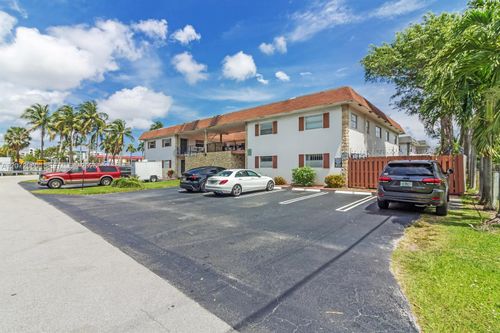 6-344 Sw 1st St, Pompano Beach, FL, 33060-4659 | Card Image