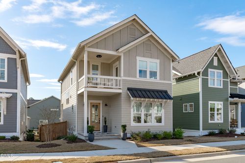 3305 Mission Olive Pl, New Hill, NC, 27562-7700 | Card Image