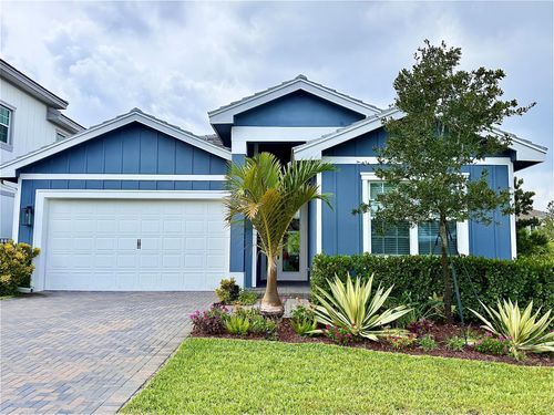 17238 Tawny Owl Trl, Loxahatchee, FL, 33470-1146 | Card Image