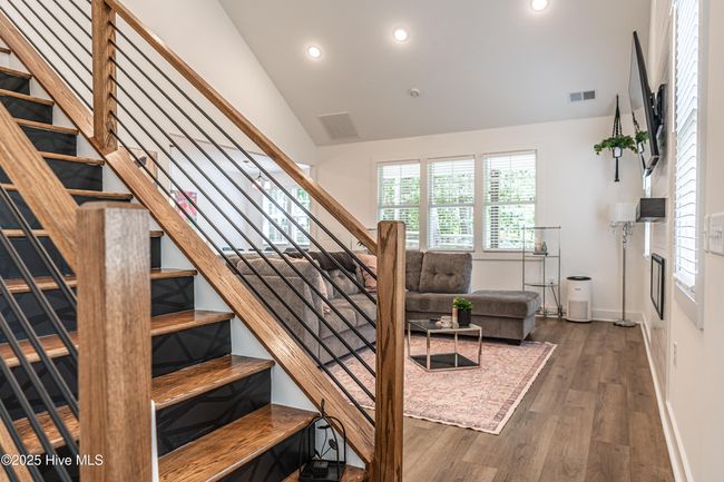 102 Dartmoor Ln, House other with 4 bedrooms, 3 bathrooms and 2 parking in West End NC | Image 10