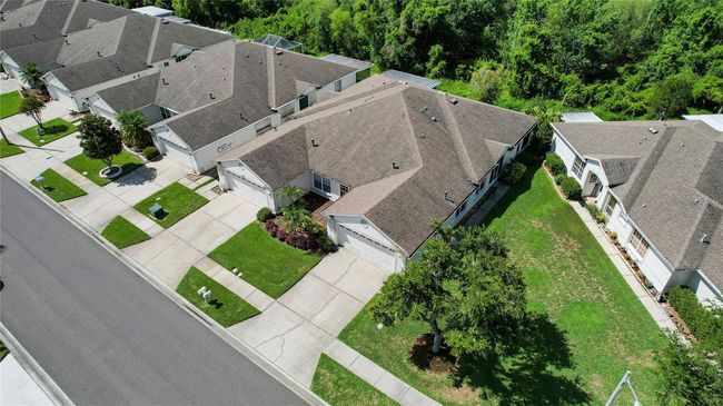 1822 Sassafras Dr, House other with 2 bedrooms, 2 bathrooms and null parking in WESLEY CHAPEL FL | Image 43