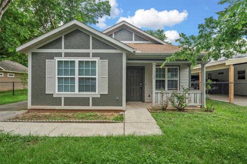 1120 Holt Ave, Waco, TX, 76706-3227 | Card Image