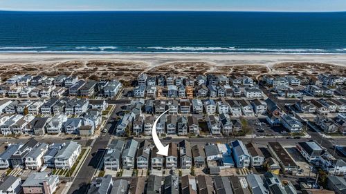 2-3118 Asbury Ave, Ocean City, NJ, 08226-2230 | Card Image