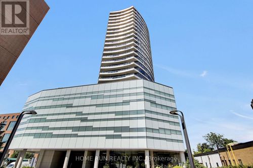 1507-485 Richmond Rd, Ottawa, ON, K2A3W9 | Card Image