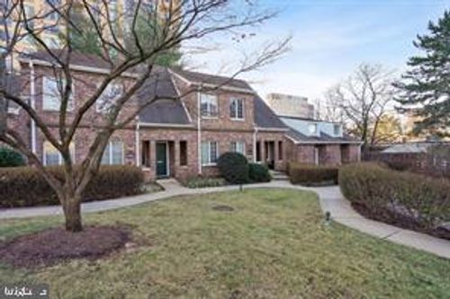 suite-200-11735 Bowman Green Drive, RESTON, VA, 20190 | Card Image