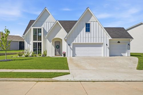 1031 Shore Acres Loop, COLUMBIA, MO, 65201 | Card Image