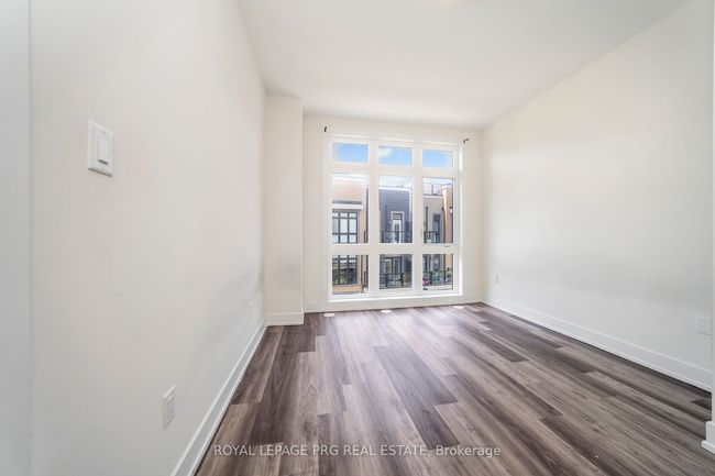 17 - 8 Sayers Lane, Condo with 3 bedrooms, 3 bathrooms and 1 parking in Richmond Hill ON | Image 31