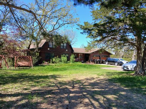 16918 Sodium St Nw, Ramsey, MN, 55303-3732 | Card Image