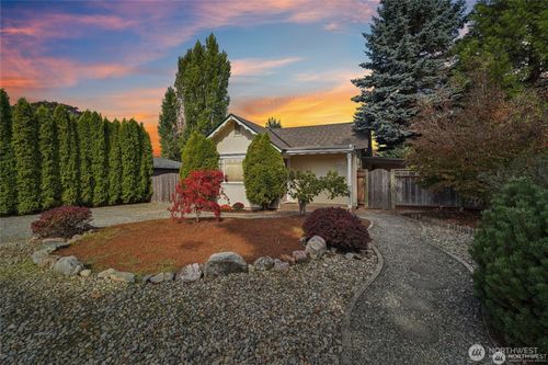 9315 121st Street Sw, Lakewood, WA, 98498 | Card Image