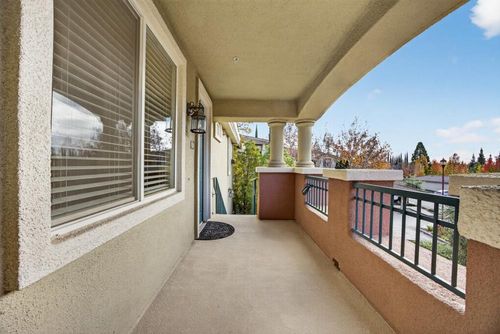 unit-1920-1501 Secret Ravine Pkwy, Roseville, CA, 95661-6022 | Card Image