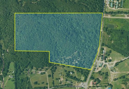 21088 Steely Hollow Rd, Tahlequah, OK, 74464-8196 | Card Image