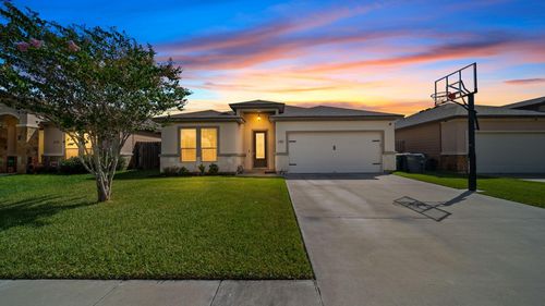 121 Alydar Dr, Victoria, TX, 77901-3185 | Card Image