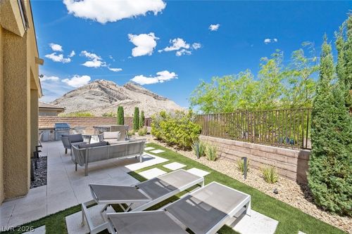 3060 Full Lotus Dr, Las Vegas, NV, 89138-6131 | Card Image