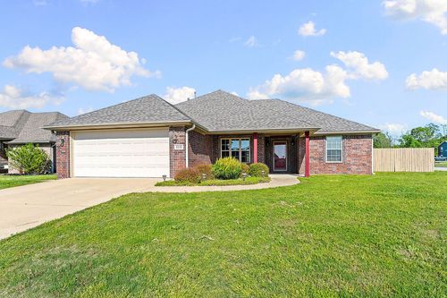 3115 S I St, Rogers, AR, 72758-7506 | Card Image