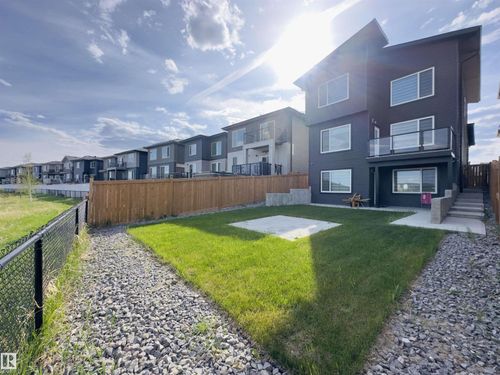 17315 68 St Nw, Edmonton, AB, T5Z0W4 | Card Image