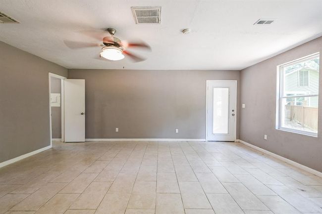 81 Oak Grove Ln, Home with 4 bedrooms, 4 bathrooms and null parking in Conroe TX | Image 49