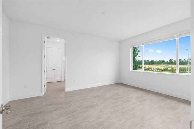 10880 Sw 101 St Loop, House other with 2 bedrooms, 2 bathrooms and null parking in Ocala FL | Image 27