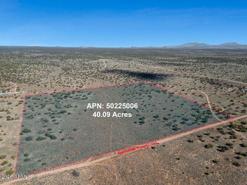 58-5355 N Alta Villa Rd, Williams, AZ, 86046 | Card Image