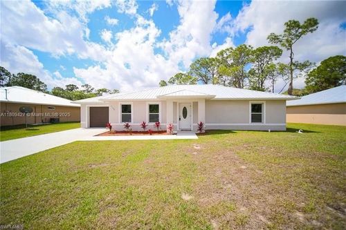 1106 Arrow Run, Labelle, FL, 33935-8009 | Card Image