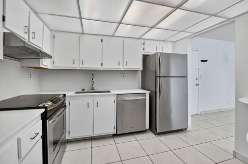 apt-443-704 Se 2nd Ave, Deerfield Beach, FL, 33441-5441 | Card Image