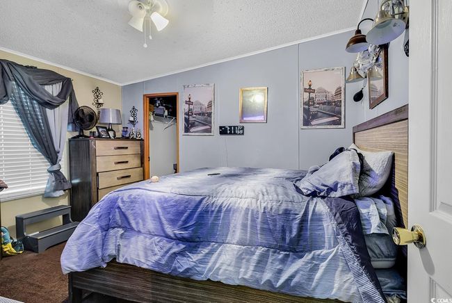 405 Lafayette St, House other with 4 bedrooms, 2 bathrooms and 2 parking in Georgetown SC | Image 17