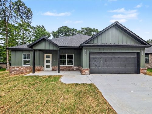 4 Bayloch Ln, Bella Vista, AR, 72715-6022 | Card Image
