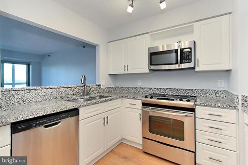 unit-710-2121 Jamieson Ave, ALEXANDRIA, VA, 22314-5710 | Card Image