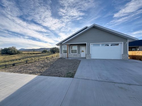 663 Melody St, Buffalo, WY, 82834-2612 | Card Image