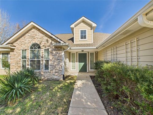 2701 Darwood Court, Bryan, TX, 77807 | Card Image