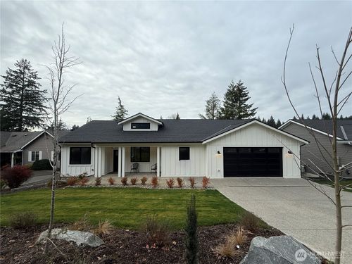 130 E Olympic Ct, Allyn, WA, 98524-9734 | Card Image